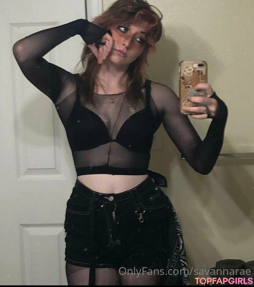 Foto di nudo di fuga di OnlyFans di Theesavannawhitee #243 Foto di nudo di fuga di OnlyFans di Theesavannawhitee #243
