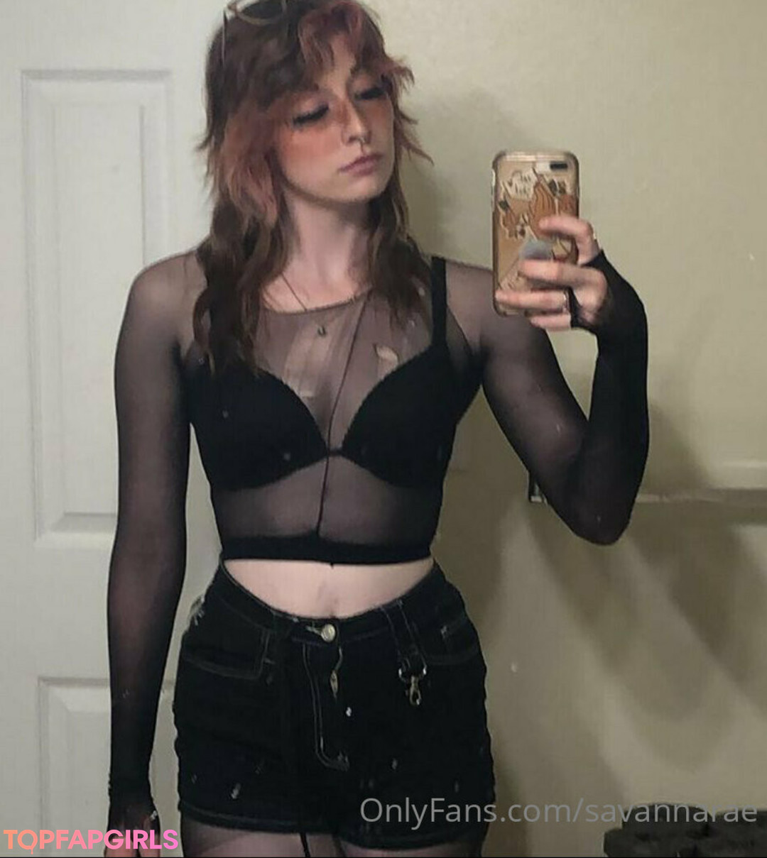 Foto di nudo di fuga di OnlyFans di Theesavannawhitee #244 Foto di nudo di fuga di OnlyFans di Theesavannawhitee #244