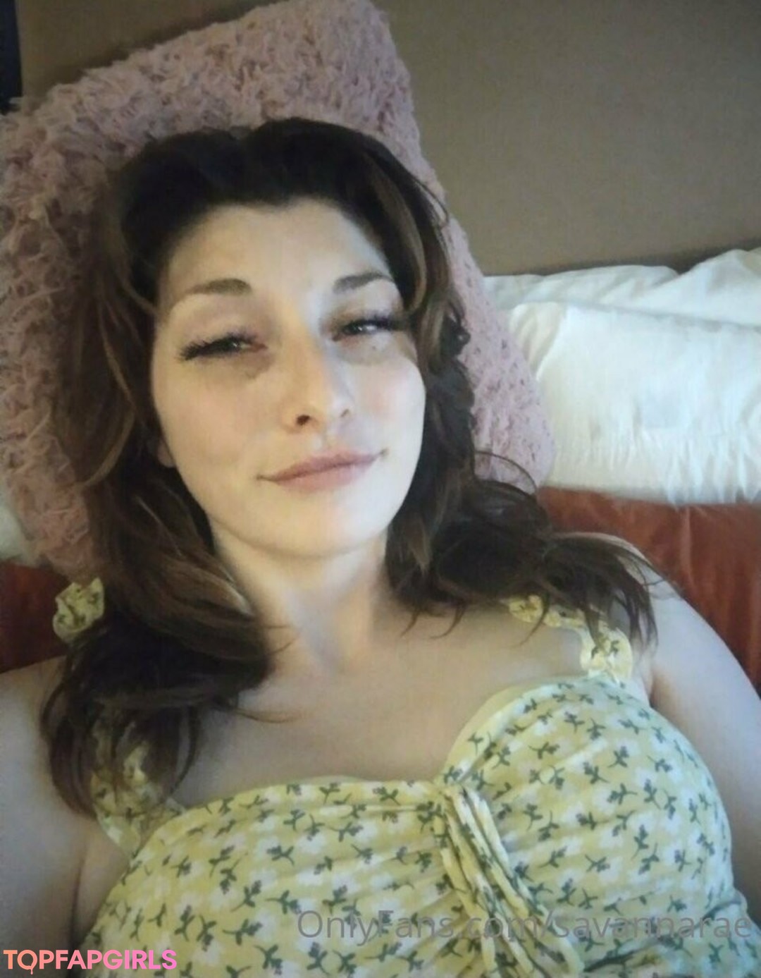 Foto di nudo di fuga di OnlyFans di Theesavannawhitee #36 Foto di nudo di fuga di OnlyFans di Theesavannawhitee #36