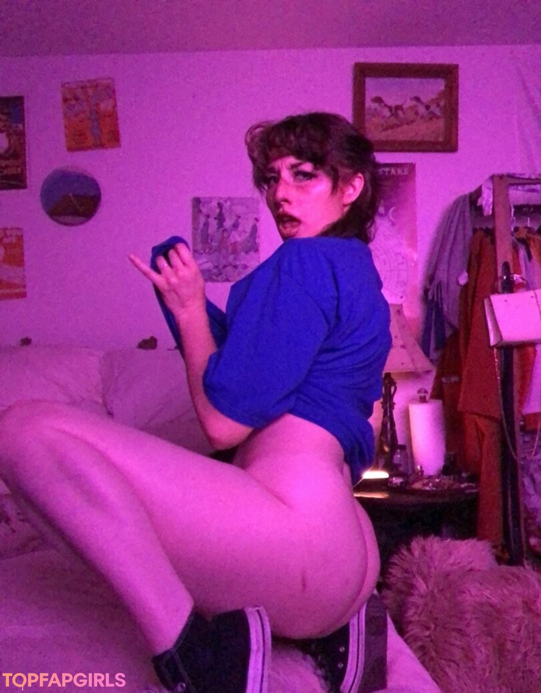 Foto di nudo di fuga di OnlyFans di Theesavannawhitee #61 Foto di nudo di fuga di OnlyFans di Theesavannawhitee #61