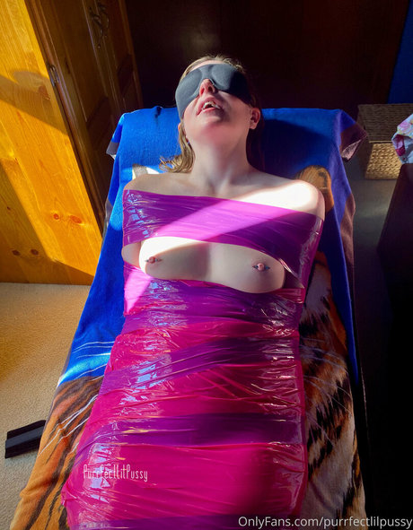 Purrfectlilpussy
