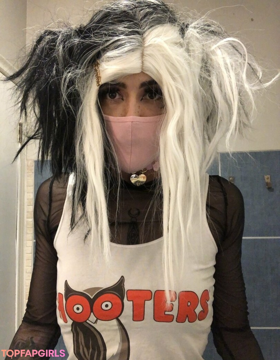 Foto di nudo di fuga di OnlyFans di Tinysexilexi666 #187 Foto di nudo di fuga di OnlyFans di Tinysexilexi666 #187