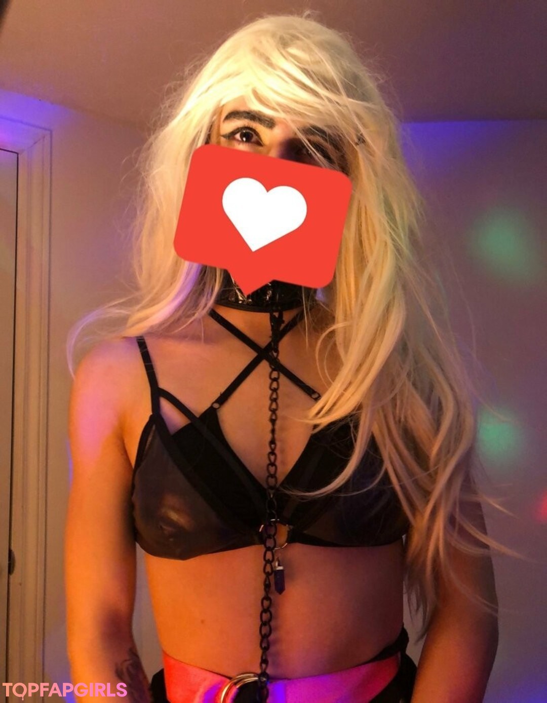 Foto di nudo di fuga di OnlyFans di Tinysexilexi666 #234 Foto di nudo di fuga di OnlyFans di Tinysexilexi666 #234
