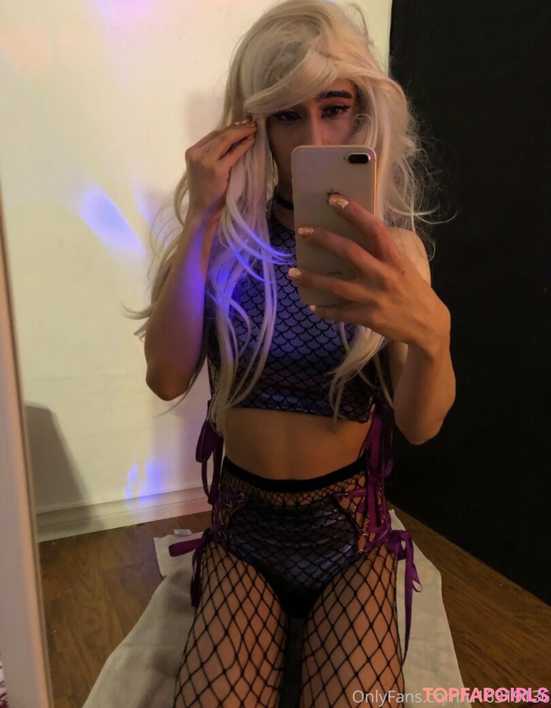 Foto di nudo di fuga di OnlyFans di Tinysexilexi666 #249 Foto di nudo di fuga di OnlyFans di Tinysexilexi666 #249