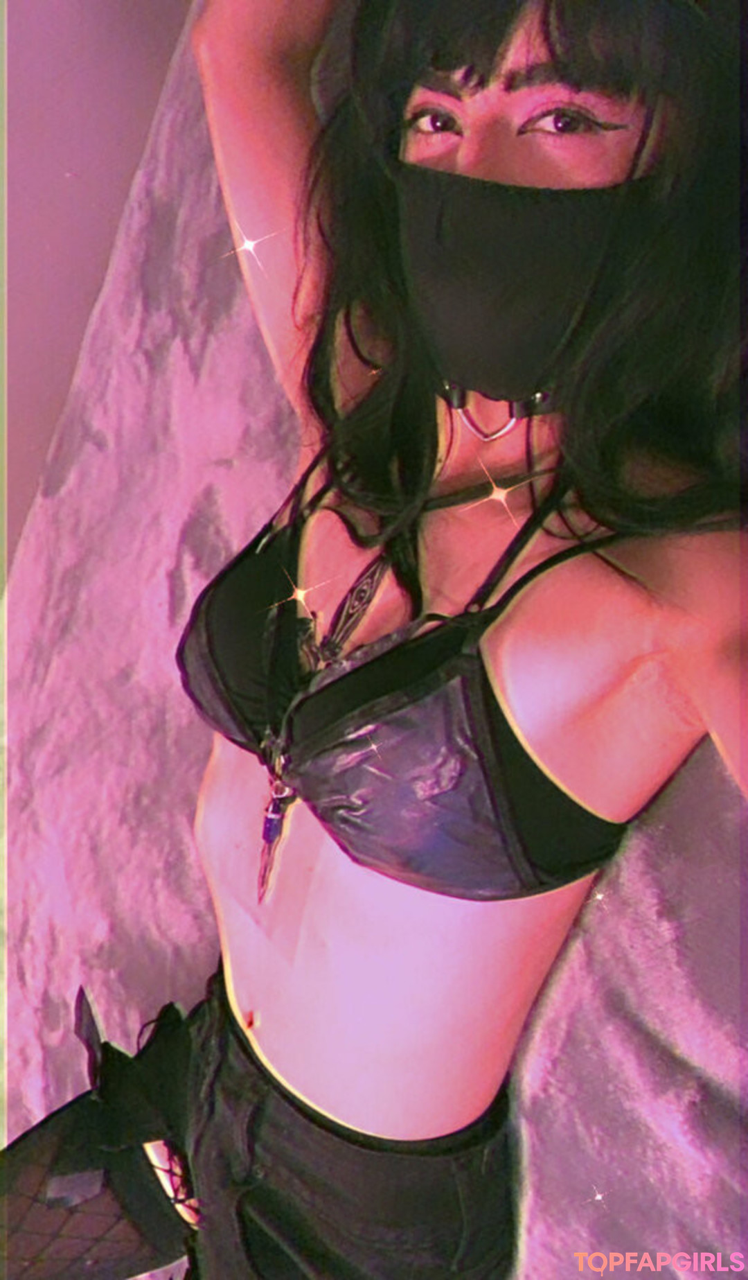 Foto di nudo di fuga di OnlyFans di Tinysexilexi666 #265 Foto di nudo di fuga di OnlyFans di Tinysexilexi666 #265