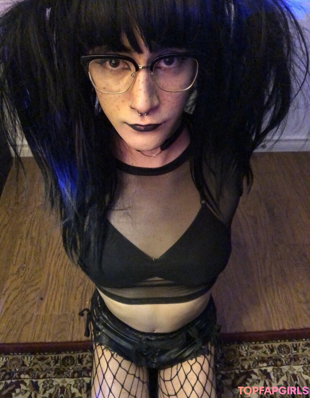 Foto di nudo di fuga di OnlyFans di Tinysexilexi666 #97 Foto di nudo di fuga di OnlyFans di Tinysexilexi666 #97