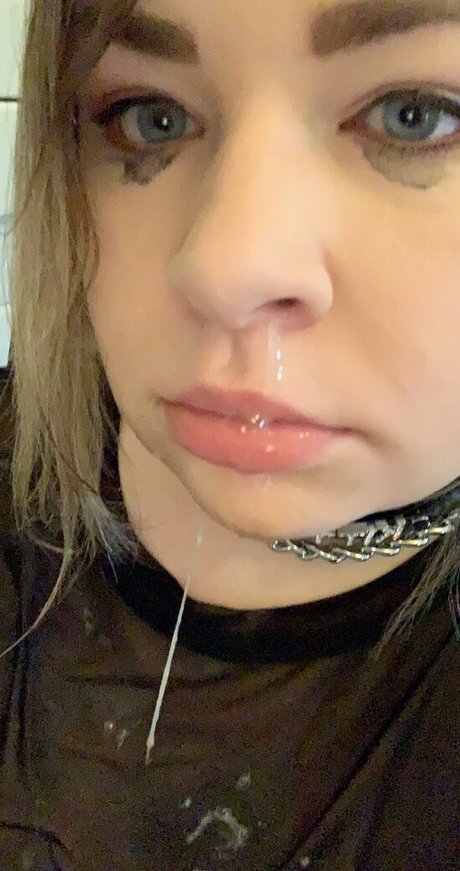 Foto di nudo di fuga di OnlyFans di Yourhippocumpus