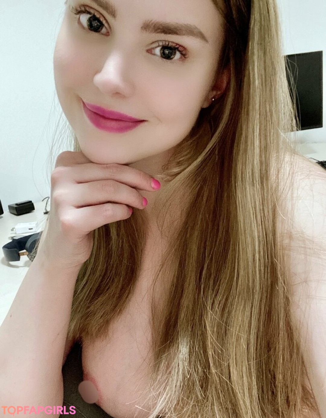Foto di nudo di fuga di OnlyFans di Tiahlicious #40 Foto di nudo di fuga di OnlyFans di Tiahlicious #40