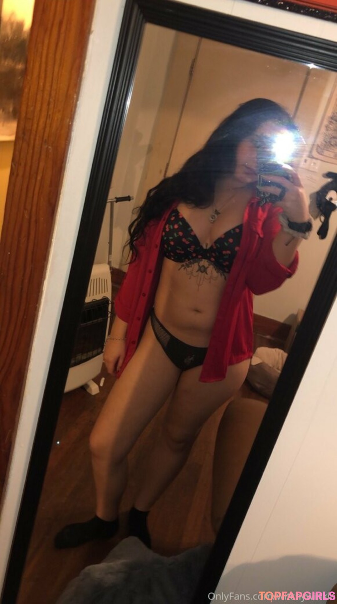 Foto di nudo di fuga di OnlyFans di Witchywinkie #11 Foto di nudo di fuga di OnlyFans di Witchywinkie #11