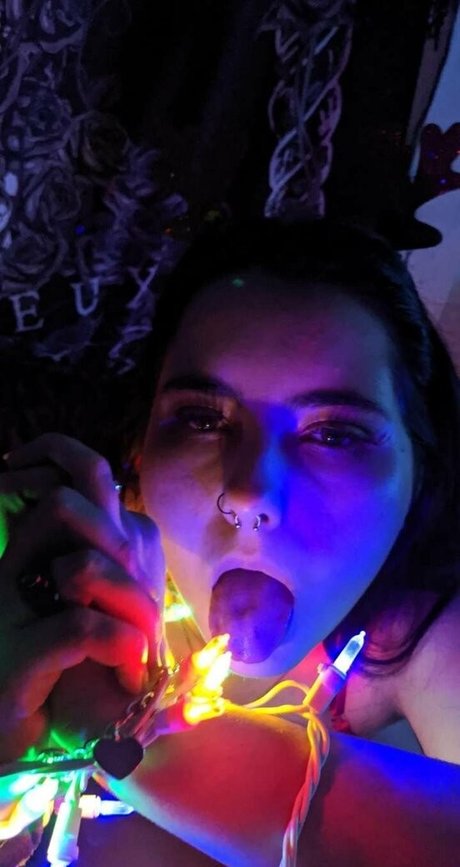 Witchywinkie