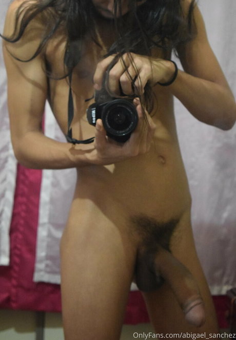 Abigael_sanchez