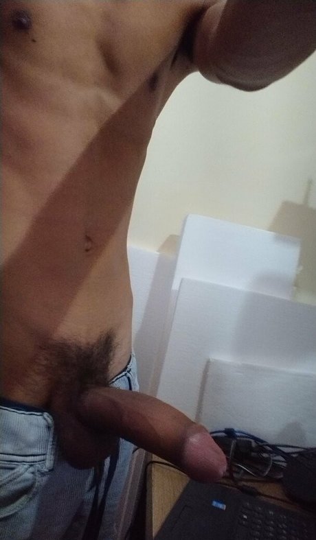 Abigael_sanchez