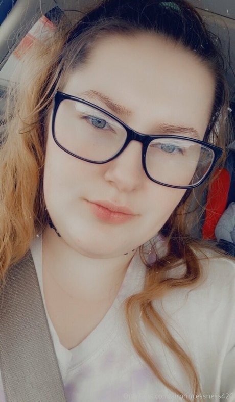Sirprincessness420