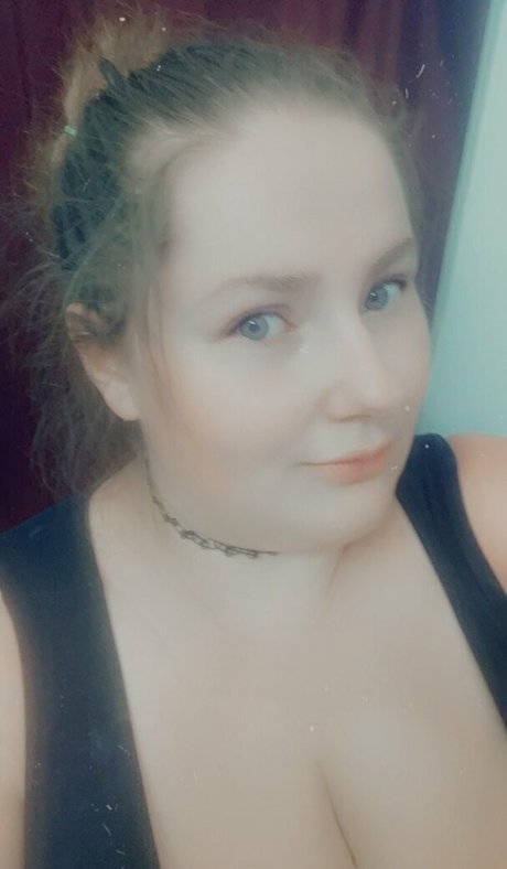 Sirprincessness420