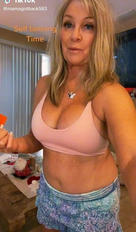Lenna Paytas