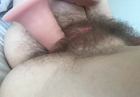 Foto di nudo di fuga di OnlyFans di Kinkyemma