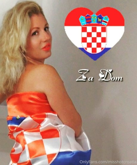 Misshotcroatia
