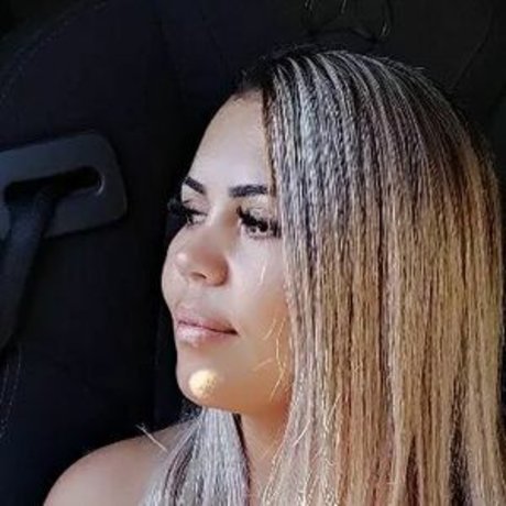 Foto di nudo di fuga di OnlyFans di Caminhoneiras Br