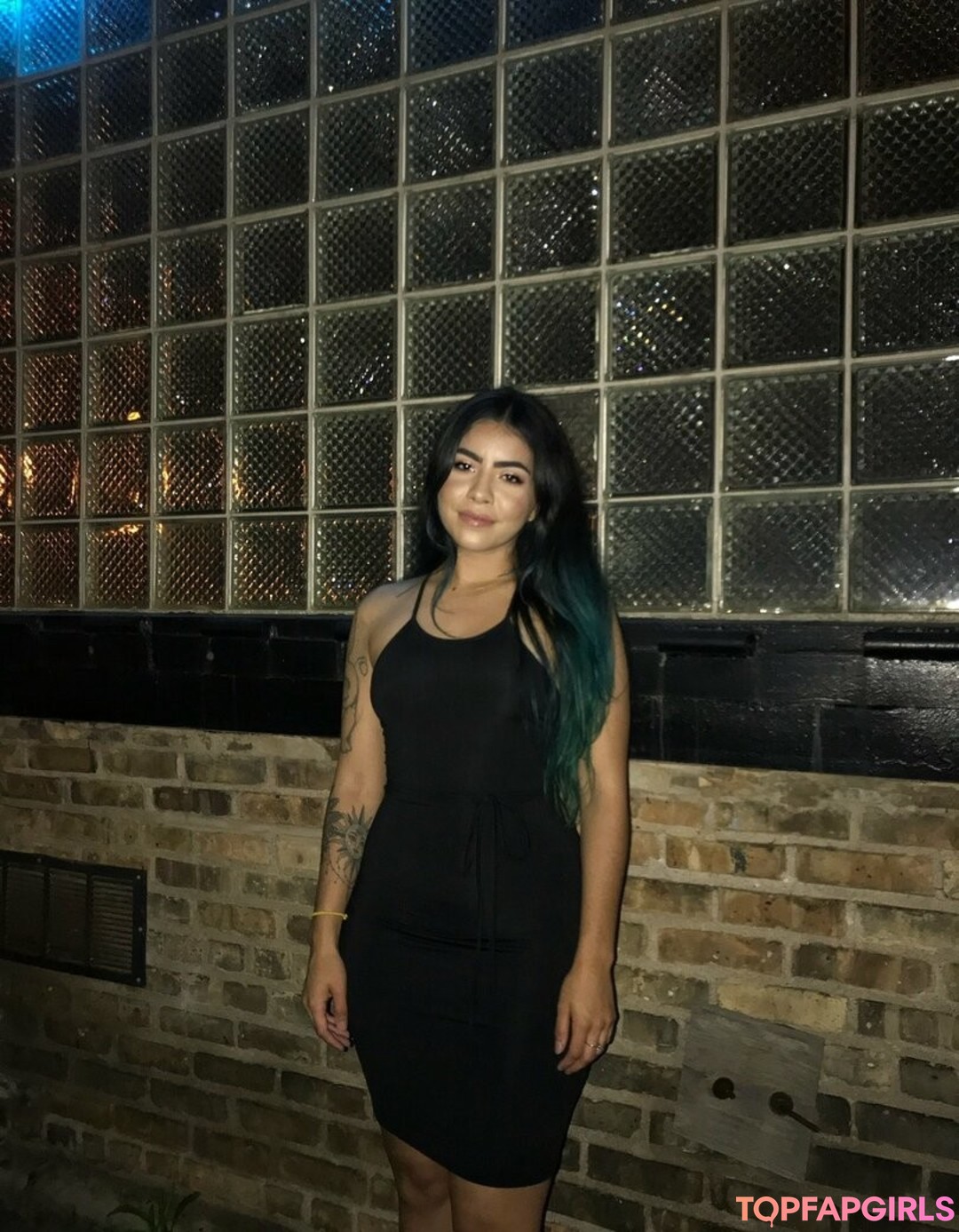 Foto di nudo di fuga di OnlyFans di Aakari #110 Foto di nudo di fuga di OnlyFans di Aakari #110