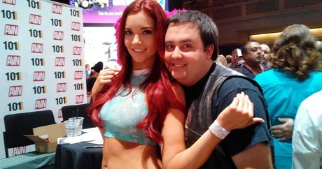 Jaydencole