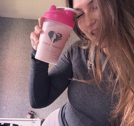 MyProtein