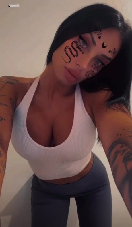 Priscillaspiridis