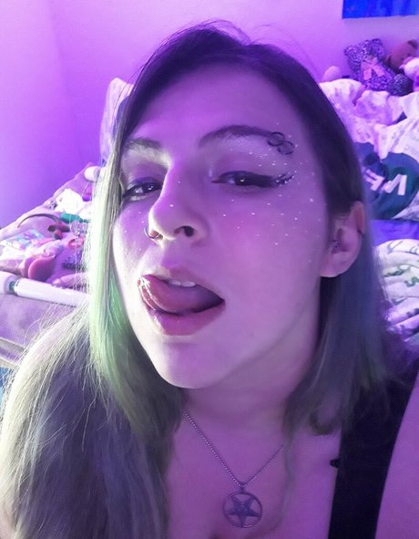 Misslunamagic