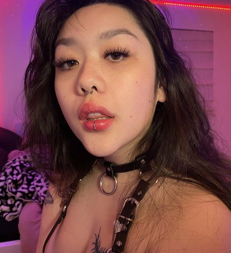 Cumdumplin
