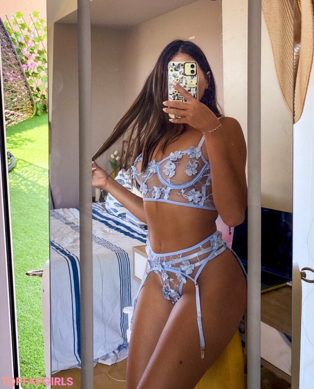 Foto di nudo di fuga di OnlyFans di Babynicolslife #306 Foto di nudo di fuga di OnlyFans di Babynicolslife #306