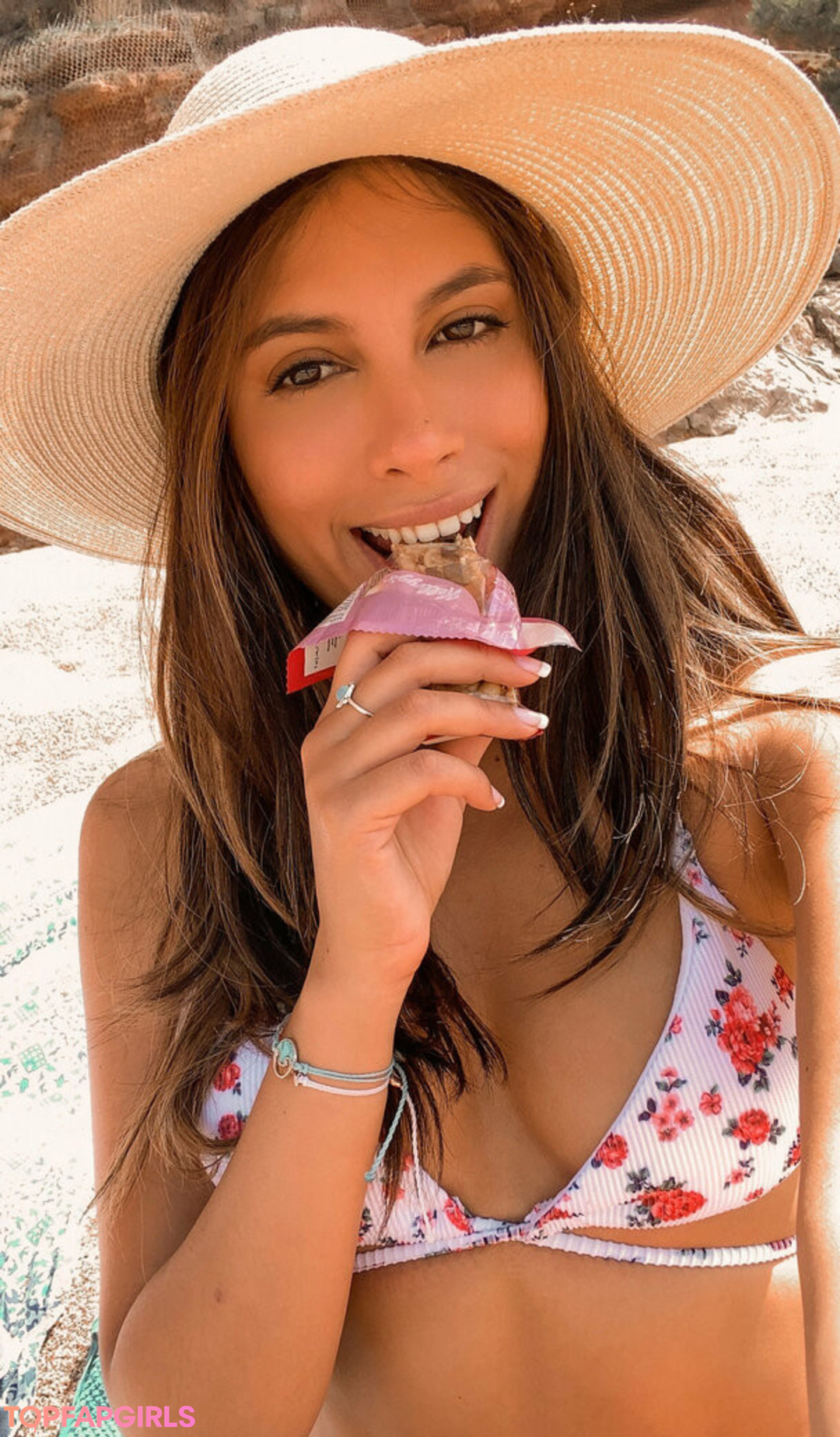 Foto di nudo di fuga di OnlyFans di Babynicolslife #86 Foto di nudo di fuga di OnlyFans di Babynicolslife #86