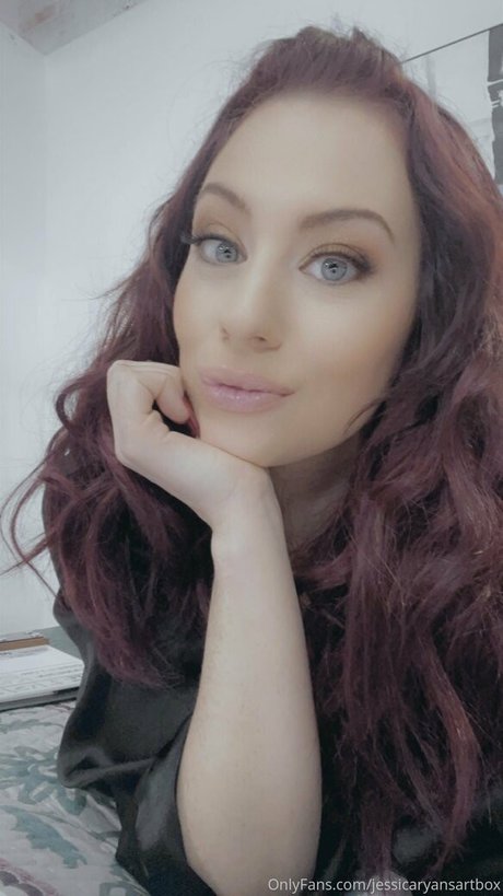 Foto di nudo di fuga di OnlyFans di Cultofjess