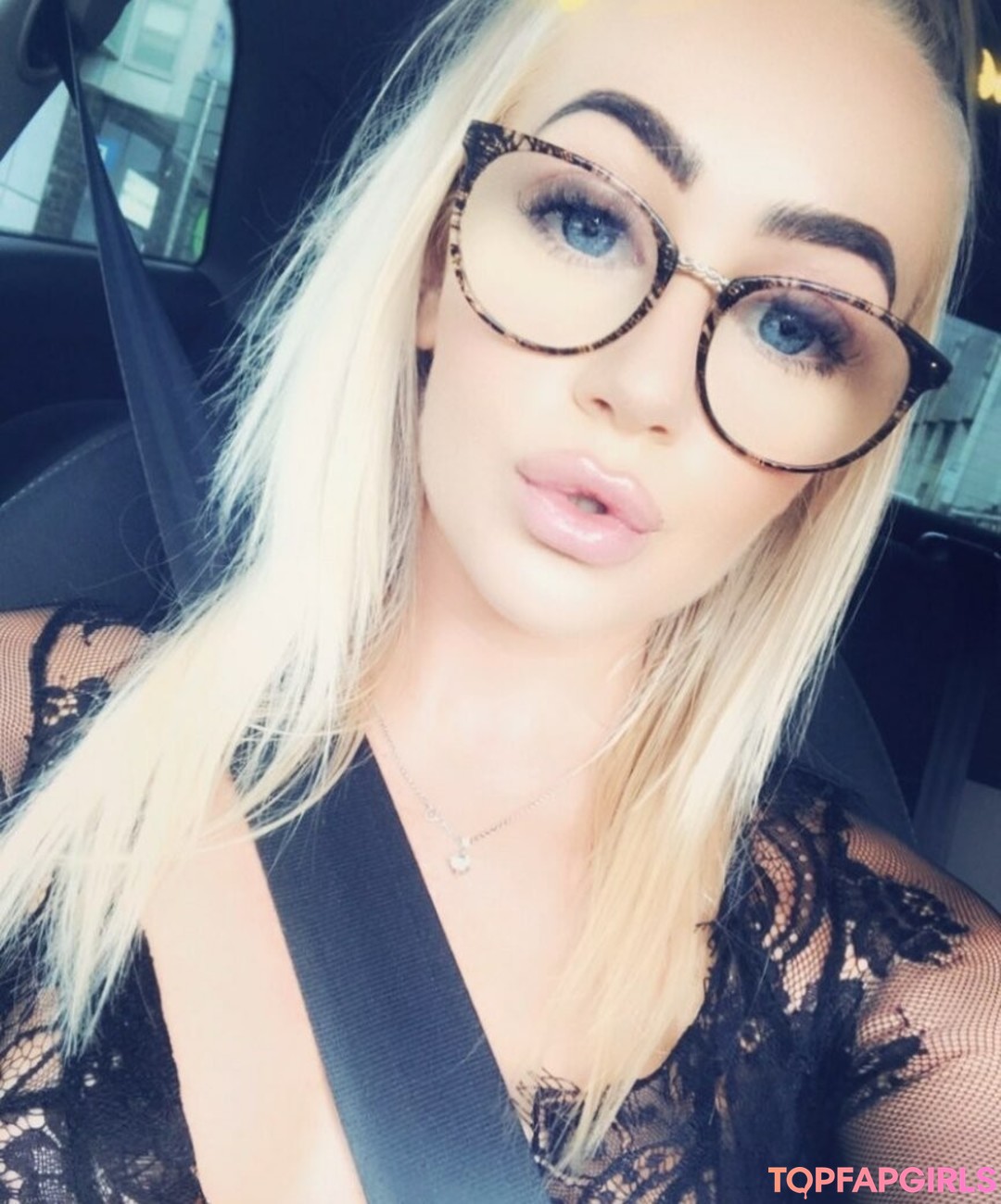 Foto di nudo di fuga di OnlyFans di Brittany Wilkinson #46 Foto di nudo di fuga di OnlyFans di Brittany Wilkinson #46