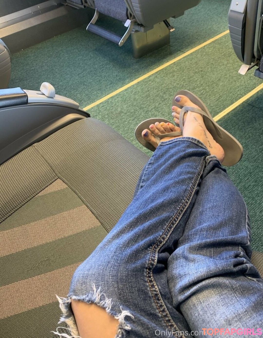 Foto di nudo di fuga di OnlyFans di Realgarnetrose #124 Foto di nudo di fuga di OnlyFans di Realgarnetrose #124