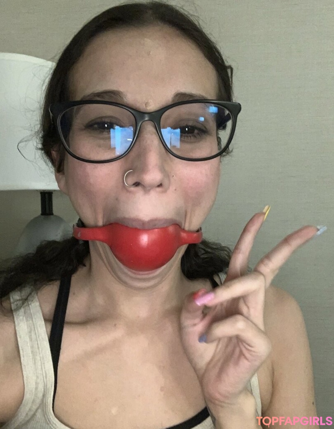 Foto di nudo di fuga di OnlyFans di Realgarnetrose #135 Foto di nudo di fuga di OnlyFans di Realgarnetrose #135