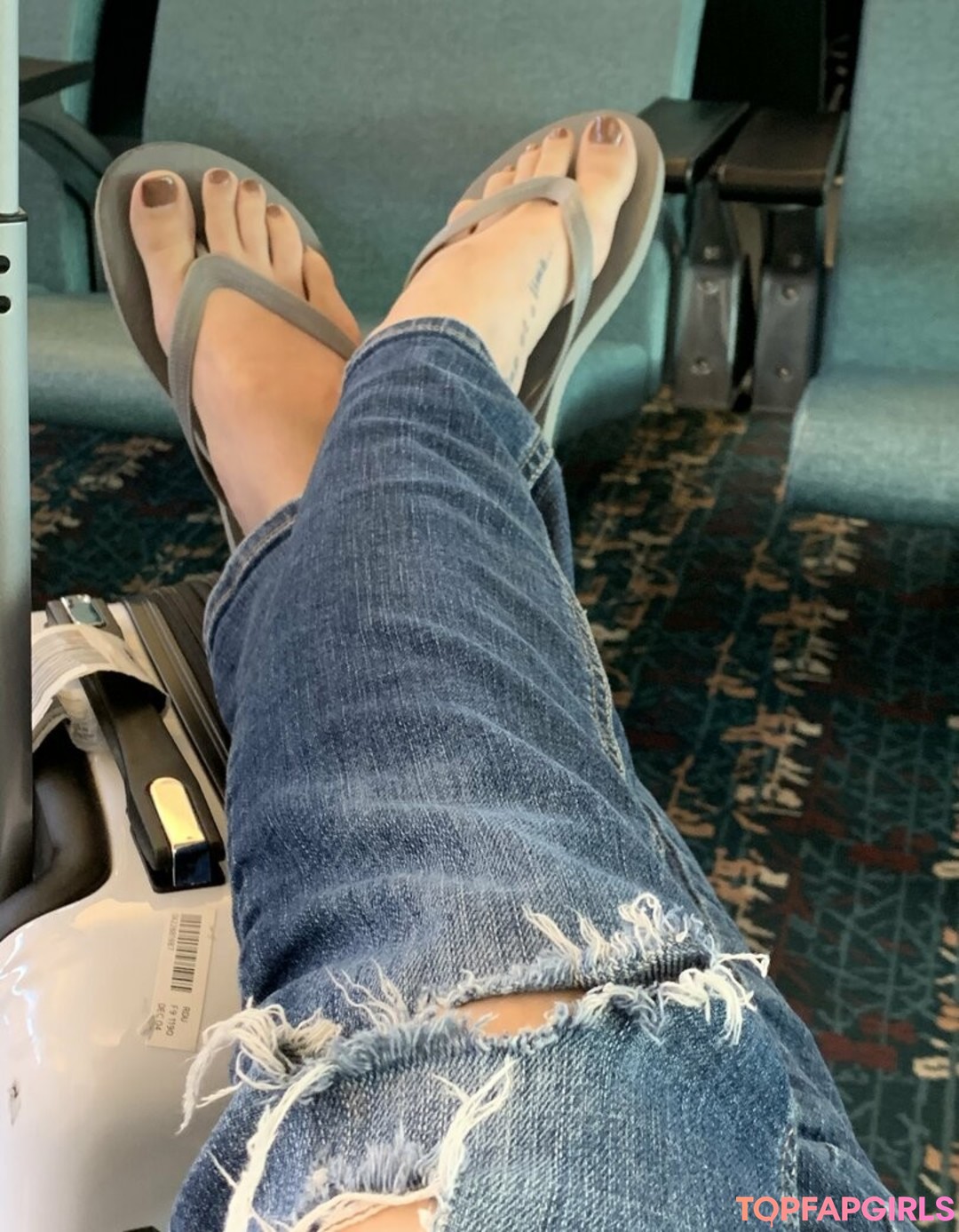 Foto di nudo di fuga di OnlyFans di Realgarnetrose #140 Foto di nudo di fuga di OnlyFans di Realgarnetrose #140