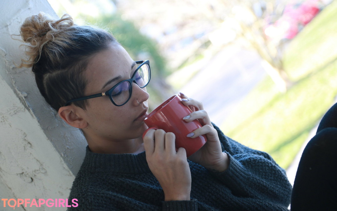 Foto di nudo di fuga di OnlyFans di Realgarnetrose #191 Foto di nudo di fuga di OnlyFans di Realgarnetrose #191