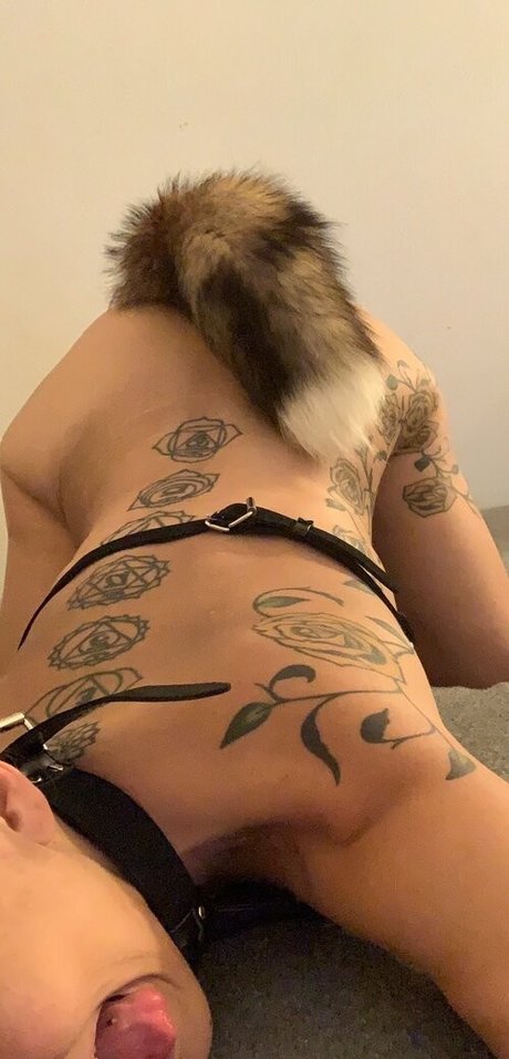 Realgarnetrose