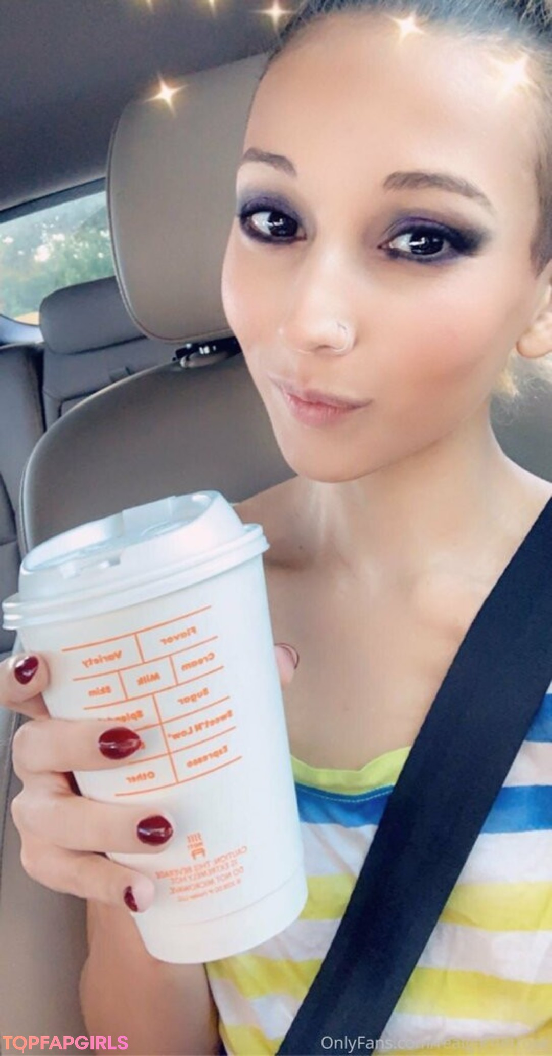 Foto di nudo di fuga di OnlyFans di Realgarnetrose #248 Foto di nudo di fuga di OnlyFans di Realgarnetrose #248