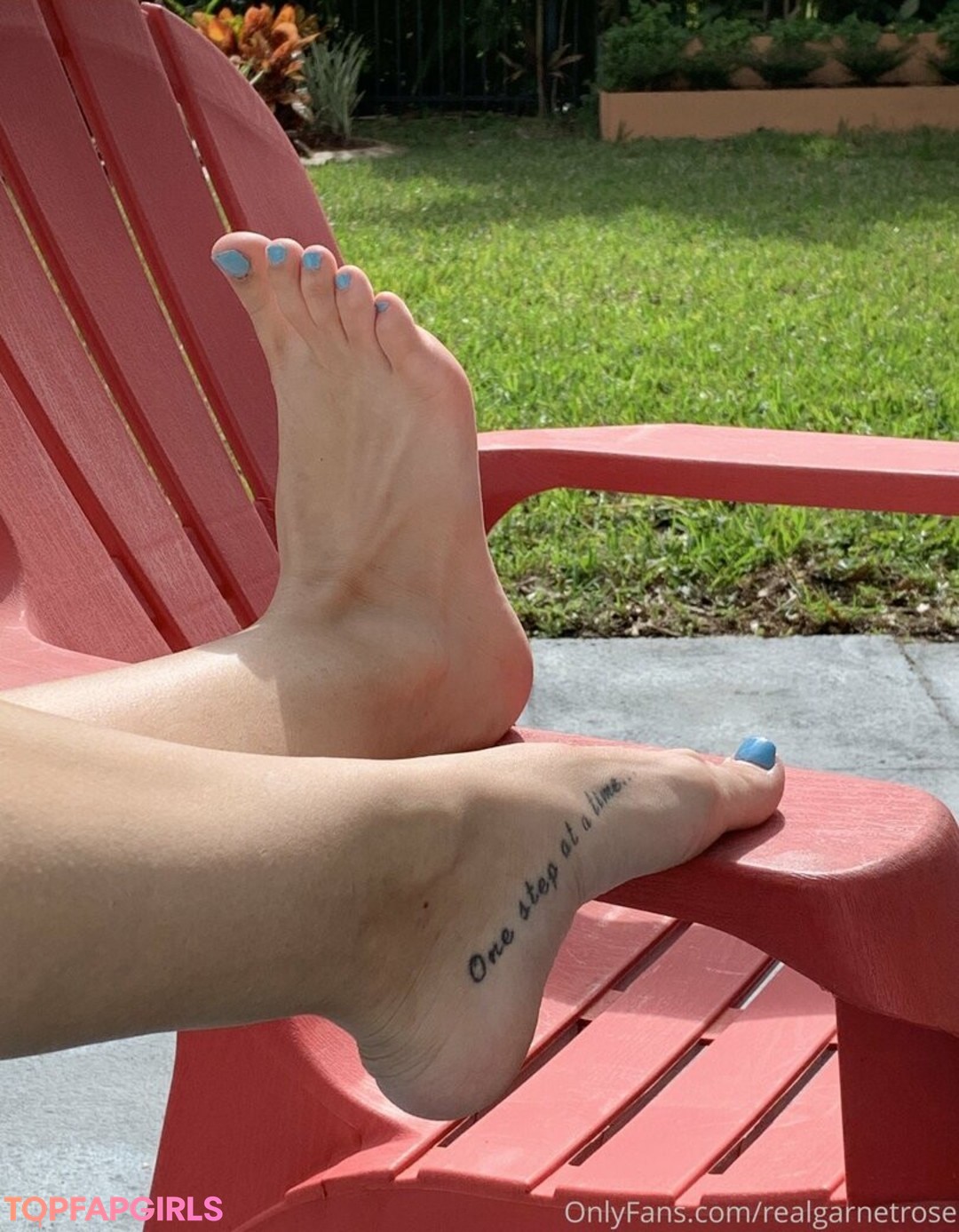 Foto di nudo di fuga di OnlyFans di Realgarnetrose #310 Foto di nudo di fuga di OnlyFans di Realgarnetrose #310