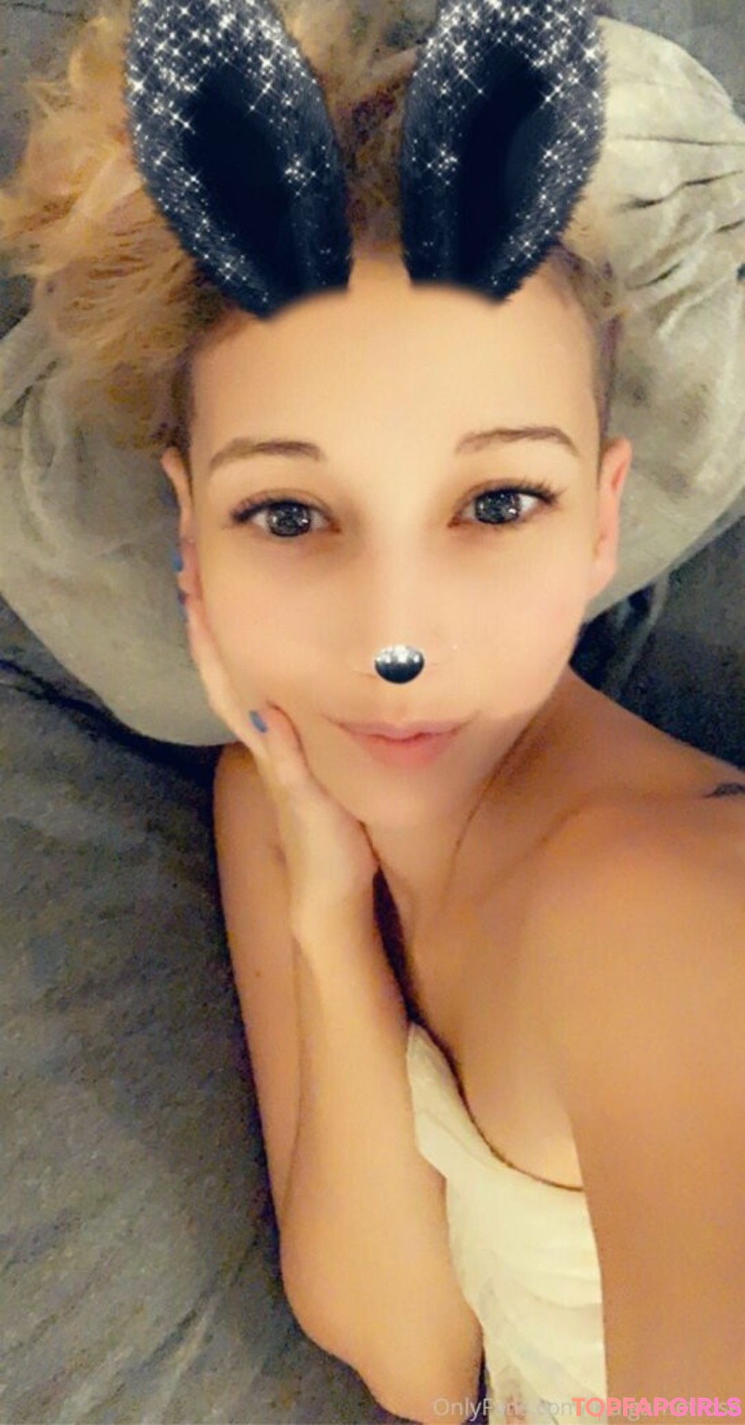 Foto di nudo di fuga di OnlyFans di Realgarnetrose #312 Foto di nudo di fuga di OnlyFans di Realgarnetrose #312