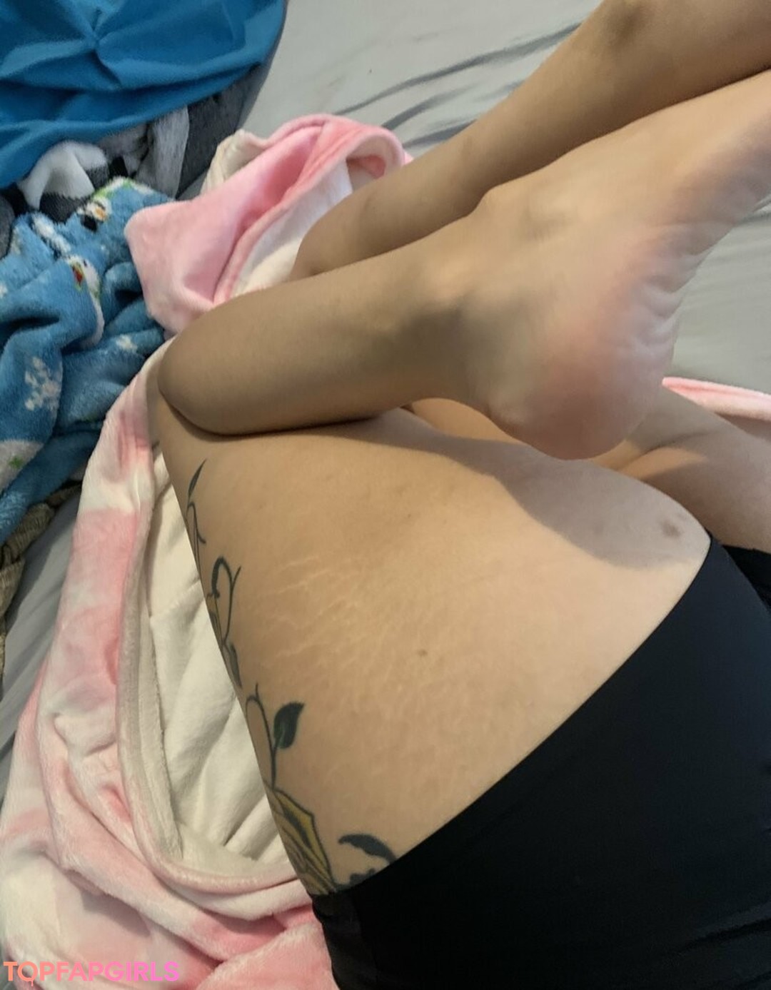 Foto di nudo di fuga di OnlyFans di Realgarnetrose #35 Foto di nudo di fuga di OnlyFans di Realgarnetrose #35