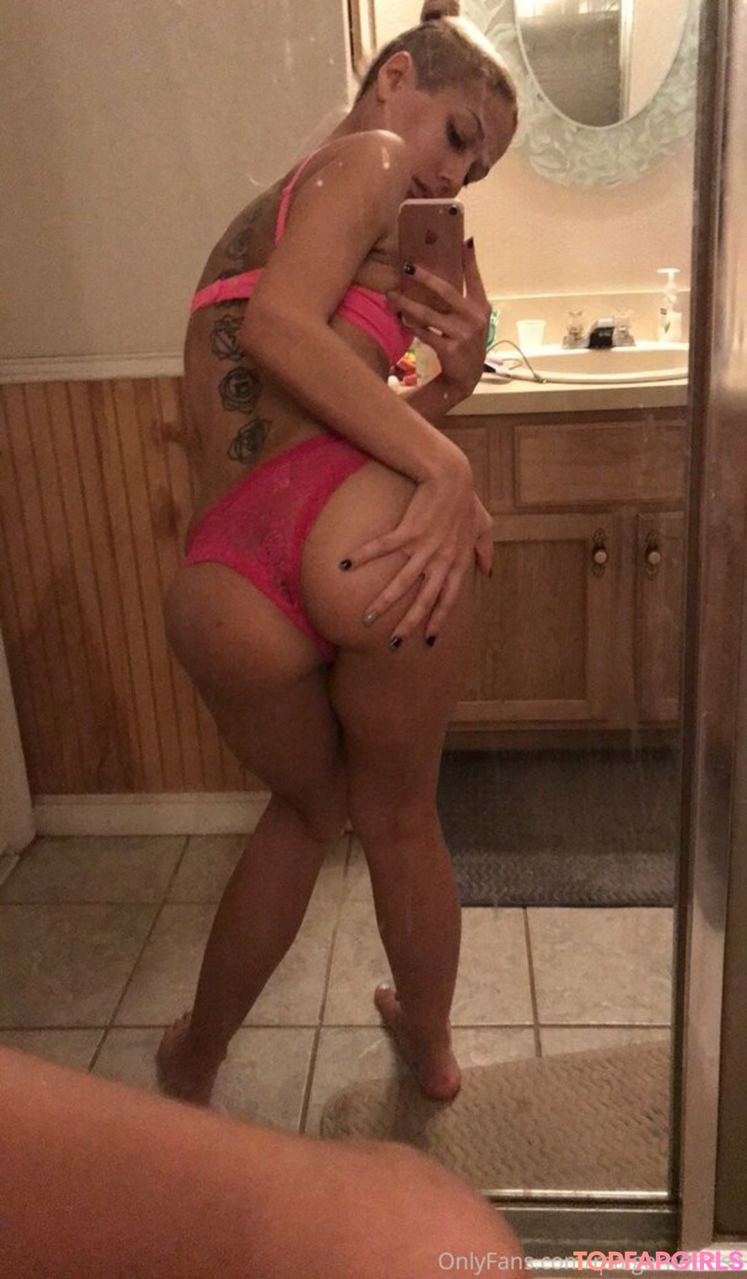 Foto di nudo di fuga di OnlyFans di Realgarnetrose #370 Foto di nudo di fuga di OnlyFans di Realgarnetrose #370