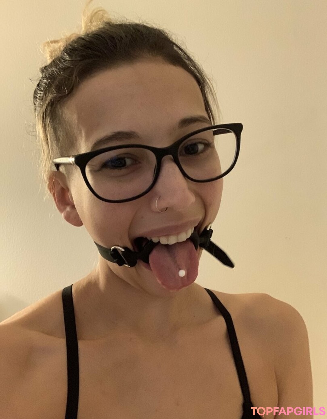 Foto di nudo di fuga di OnlyFans di Realgarnetrose #407 Foto di nudo di fuga di OnlyFans di Realgarnetrose #407