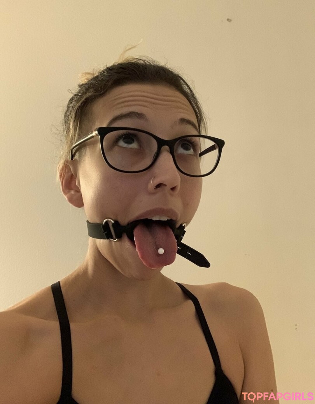 Foto di nudo di fuga di OnlyFans di Realgarnetrose #412 Foto di nudo di fuga di OnlyFans di Realgarnetrose #412