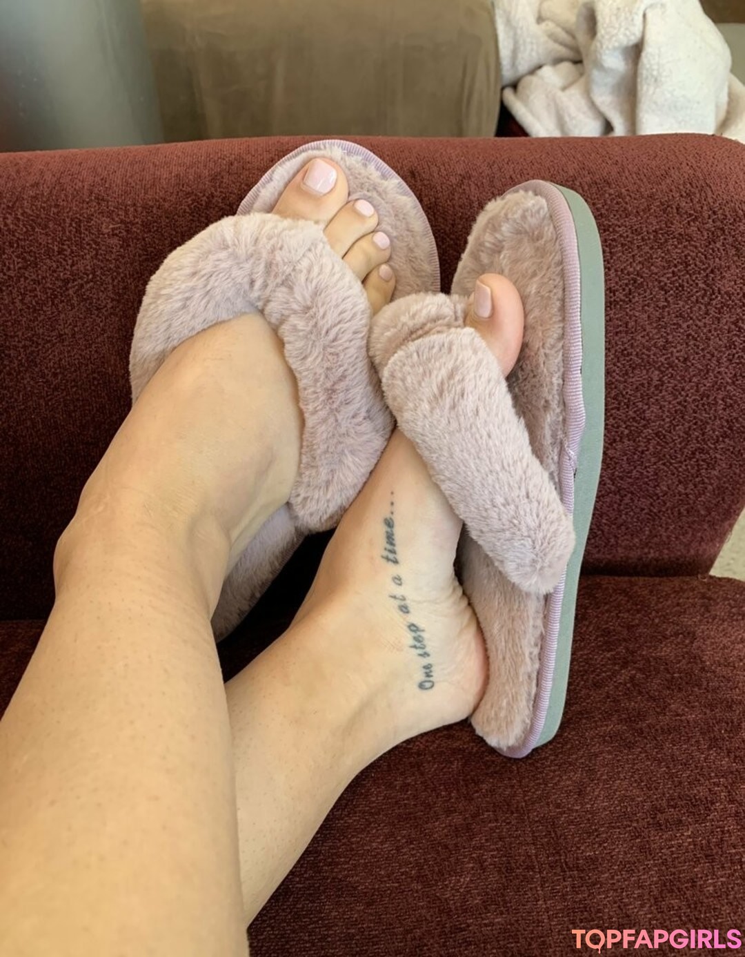 Foto di nudo di fuga di OnlyFans di Realgarnetrose #42 Foto di nudo di fuga di OnlyFans di Realgarnetrose #42