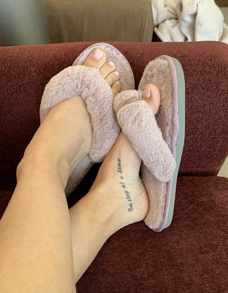 Realgarnetrose