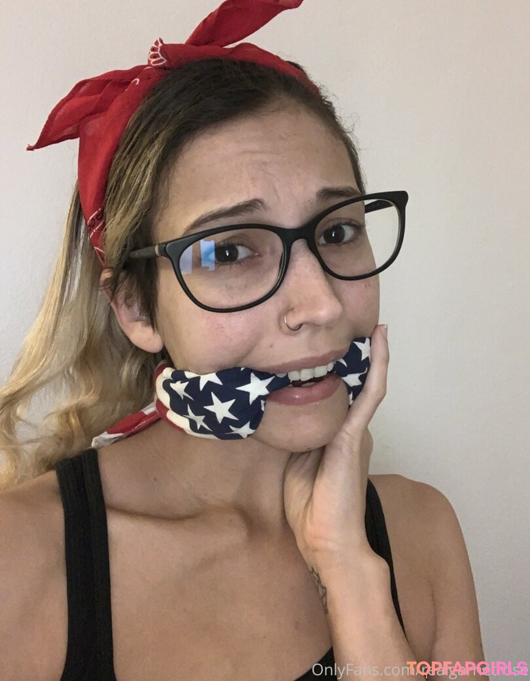 Foto di nudo di fuga di OnlyFans di Realgarnetrose #455 Foto di nudo di fuga di OnlyFans di Realgarnetrose #455