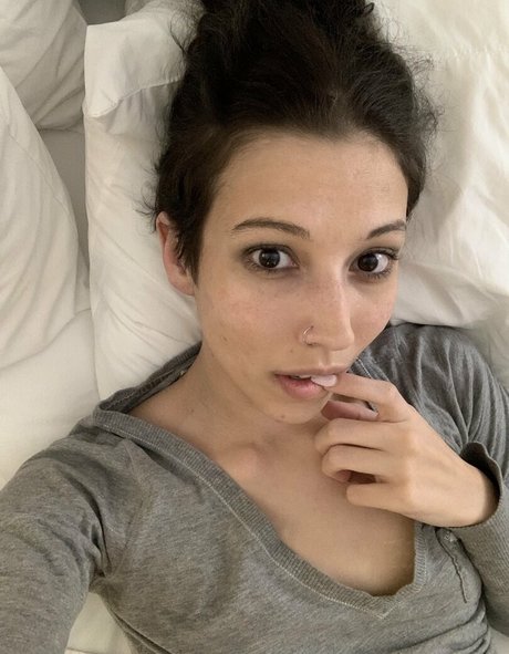 Realgarnetrose