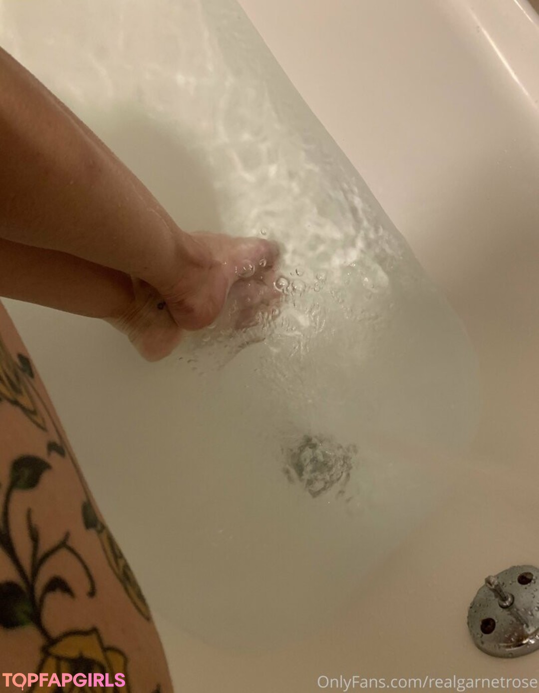 Foto di nudo di fuga di OnlyFans di Realgarnetrose #59 Foto di nudo di fuga di OnlyFans di Realgarnetrose #59