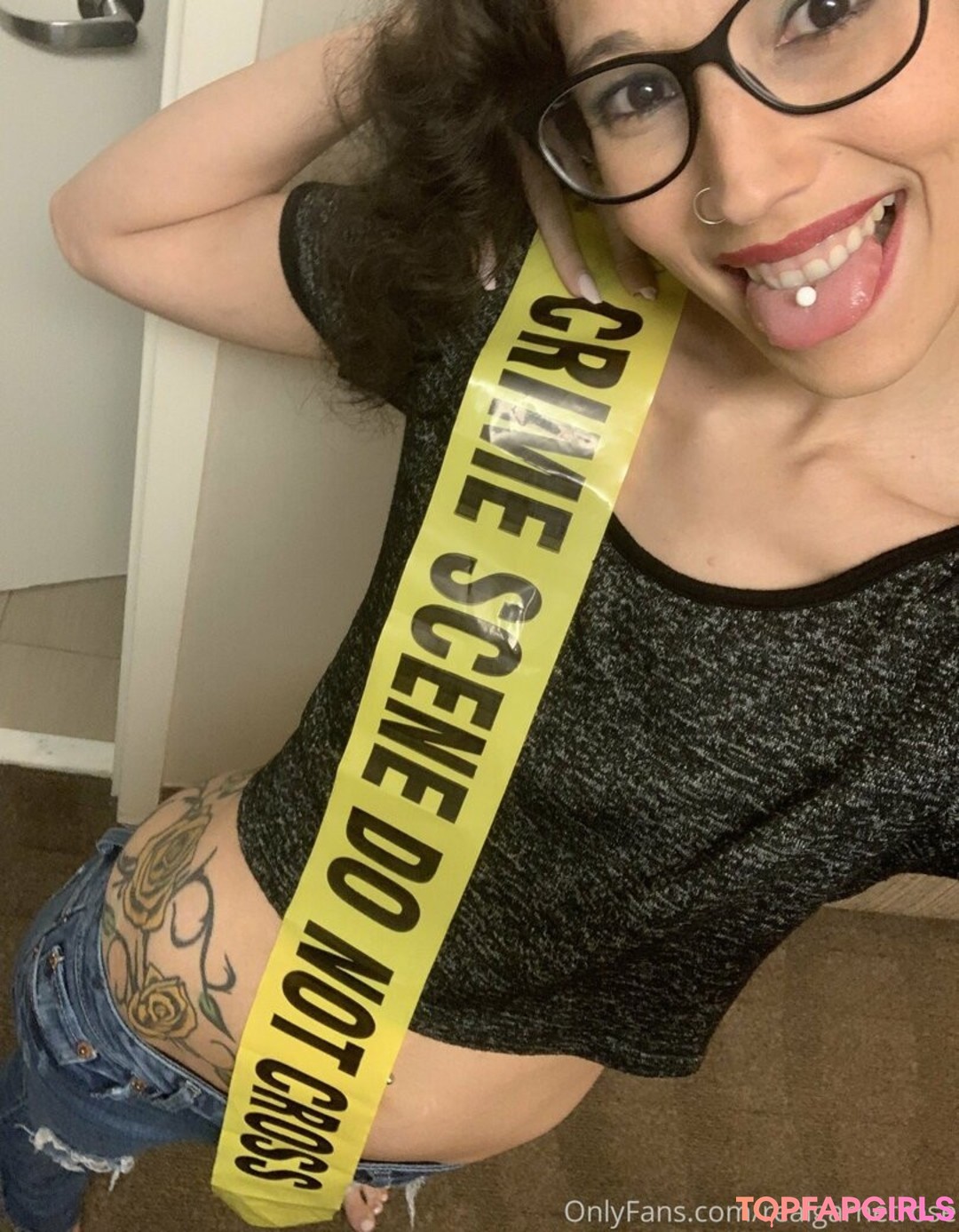 Foto di nudo di fuga di OnlyFans di Realgarnetrose #65 Foto di nudo di fuga di OnlyFans di Realgarnetrose #65